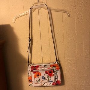 Dana Buchman handbag
